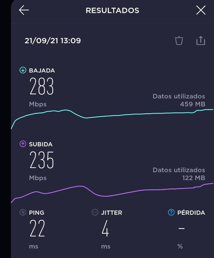 -Malagasunapts- Historic Heart Of Malaga Aa Wifi Málaga Exterior foto